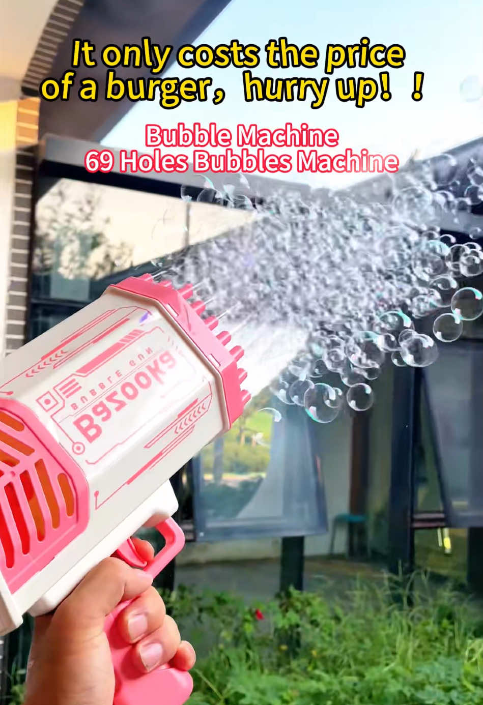 #TikTokShop #fyp #us 