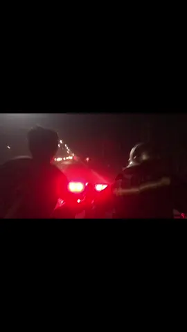 #fyp #firefighter 10.3.2025မီးလောင်မှု့ဖြစ်ပွါး👨🏽‍🚒🚒#foryoupage 