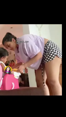 #shanudrie #shanudriepriyasad #shanudrie007 #shanudri #shanudripriyasad #shanudrie_priyasad #shanudp #shanu #shanudriprinces #priyasadsisters #marisipala_new3 #viral #viralvideos #foryou #trending #yohani #yohanihettiarachchi #dinithiwalgamage #dinithi #dinithi_walgamage #tashni #tashniperera #geethma #geethmabandara #sadani #sadanifernando #heshani #heshaniliyadipita #piumi #piumihansamali #shehani #shehanikahandawala #chulakshi #chulakshiranathunga #shalanitharaka #shalani #hana #hanashafa #sana #tvderana #derana #deranatv #hiru #hirutv #hirunews #sirasa #sirasatv #swarnawahini #tharindi #tharindifernando #shihan #shihanmihiranga #nadeesha #gayathri #gayathridias #shanudrie #shanudripriyasad #dinakshi #dinakshipriyasad #chamara #chamaraweerasinghe #shenal #nayanathara #nayanatharawickramarachchi #semini #seminiiddamalgoda #roshel #roshelrogers #sheshadrie #sheshadriepriyasad #vinu #vinusiriwardana #slcricket #cricket #indian #tiktokviral #tik #tok #whatsappstatus #whatsapp #facebook #instagram #imo #massenger #mia #miakalifa #dani #danidaniels #anoma #anomajanadari #upeksha #upekshaswarnamali #yureni #yureninoshika #vinu #vinusiriwardana #nirosha #niroshathalagala #athmi #athmiakka #udari #udariwarnakulasooriya #anukanu #anuikanui #anu #kanu #aktwinss #anuandkanu 