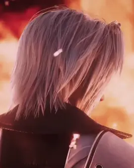 my shayla… #scphircths #foryou #sephiroth #youngsephiroth #lucreciacrescent #professorhojo #ff7 #ff7edit #ffvii #ffviiedit #ff7ec #evercrisis #evercrisisedit 