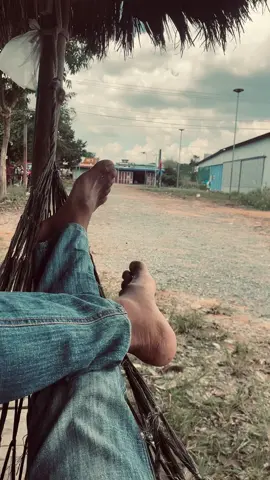 គិតគ្រួសារ+អនាគត់ខ្លួនឯងផង🧠🧠🧠#fypシ #កោះកុងផ្ទះញុម🖤👌🏻🙏🏼🥀  @N🧢🧢🧢  @N🧢🧢🧢  @N🧢🧢🧢 