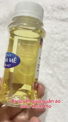 #hashtag #tinh dầu thơm cho tiệm giặt sấy chuyện nghiệp #xuhuongtiktok 
