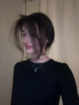 тгк:Мама сафинят 