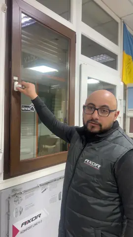 📏 Як заміряти москітну сітку? 📏 Все просто! Виміряйте ширину та висоту світлового прорізу - і готово!  Замовляйте якісні москітні сітки у KADO! 🪟✨ #kadoua #москітнасітка #заміри #вікна #KADO #черкаси 