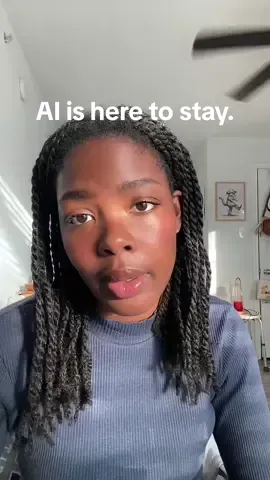 Transparency is key, demand it.  #greenscreen #aiproductivity #artificialintelligence #deadinternet #chatgpt 