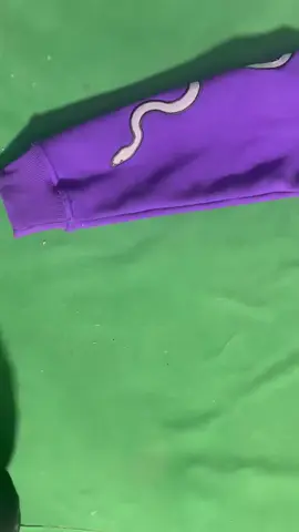 Make Your Brand With us DM us and place your order.  .Minimum Order Quantity (MOQ) =30ps .Customized Apperal & Clothing .Embroidery🧵, Screen printing,puff print, sublimation,DTG, Stickers, Reflective etc. .Free Wowen label, Custom Card etc. . Shipping DHL, FedEx, Ups 📦 . Western Union, money gram and bank transfer etc. : : #clothes #clothingbrand #clothing #clothingline #clothing #manufacturing #manufacturer #fashion #fashionstyle #fashionmanufacturing #fashionmanufacturer #viral #viralreels #viralvideos #garmentmanufacturing #garmentmanufacturer #beststuff #embroidery #puffprint #dtgsticker #screenprinting #bestproduct #costom #costomproduct #usa #newyork #smallbusinessowner #streetwear