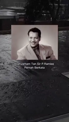 Filem jenaka tapi dialognya banyak maksud tersirat #malaysiaquotes #pramlee #3abdul  #tansripramlee #katakatamutiara  #legenda 