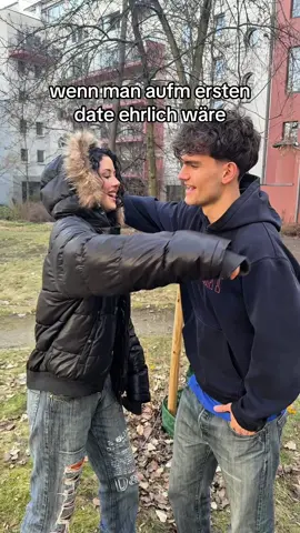 würde niemals meinen haarwaschtag für einen mann verschieben #woistlena #berlin #erstesdate 