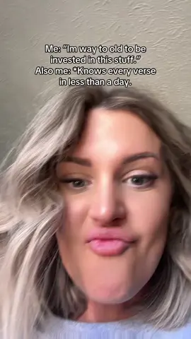🤣🤣🤣 she really said miss piggy yooooo lol