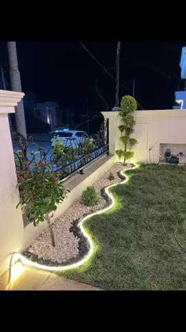 #duhok #zaxo #hawler #slemani #moslem #akre #amedi #حدايق #ثيل 