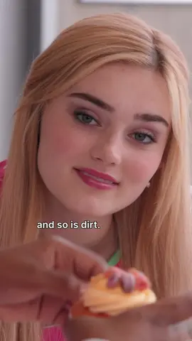 A girl and a zombie? Nah, that could never work… 😉 #Zombies