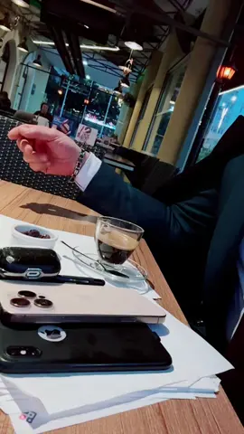 لقد أنتهى الأمر منذ تلك اللحظة التي اخترت فيها الصمت بدلًا من إخبارك بأنني أشعر بالحزن لأنك - لم تعد أنت-#ياللأسى #💔 #مساء #your_coffee #قهوتي #مساء_الخير #رصيف_المتعبين 