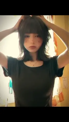 un edit para esta lindx 🫶🎀@✮⋆ 𝐟𝐞𝐫𝐬𝐬 ✮⋆ #Funk #iloveferss #girl #Prettygirl #hehe 