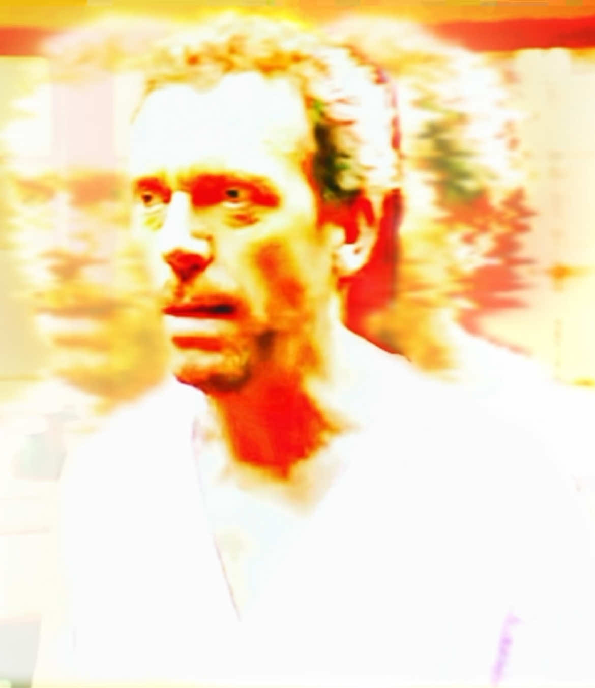currently working on a house animation meme #housemd #lobotomy #housemdclips #gregoryhouse #anomalocaris 