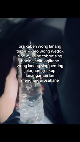 #ruanggalau #galaubrutal #sadvibes🥀 #4u #fyp 