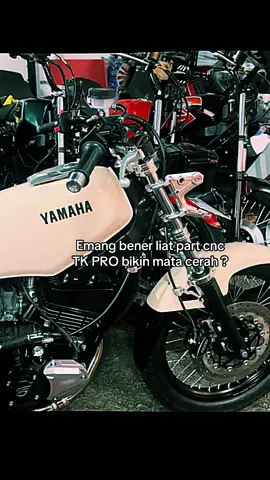 Secerah masa depan🤩 #boban #totalkings #rxkingjasun #rxking 