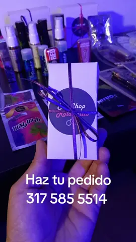 Tenemos mucha variedad de productos para ti. Domicilio en Roldanillo y envíos nacionales 🇨🇴 #aceites 