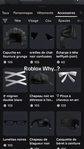 Stop ths sht 🥀🥀 #roblox #why #fyp 