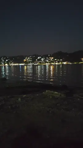 #viral_video #amor❤️ #republicadominicana #videotiktok #viral #amor #RD #samana #mar #wilkins 