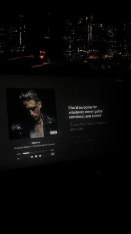 G-Eazy & Halsey - Him & I 🎵  #geasy #halsey #himandi #himandihalsey #geazyhalsey #lyrics_songs #lyrics #lyricsvideo #song #audio #applemusic #fyp #musica #paratiiiiiiiiiiiiiiiiiiiiiiiiiiiiiii 