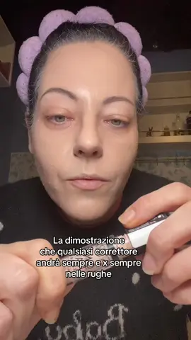 Vi aspetto su ig: maryshqauroma ✨ #makeuphacks 