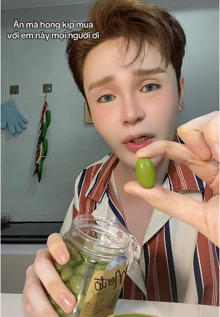 Tranh thủ rốp rẻn đi mấy mom ơiii