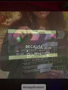 It’s been so long I haven’t posted . Sorry mls #CapCut #acting #actress #dreamcareer 