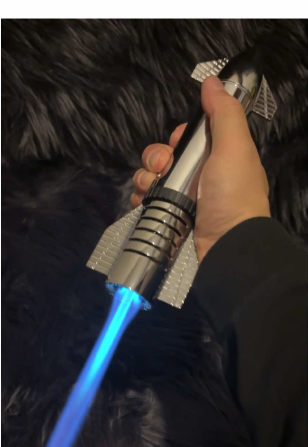 #coollighters #lighter #lighters #cutelighter #cool #gift #tiktokshop #fpy 