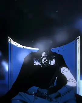 Yhwach💀🔥 || 120FPS || SONG: ESPAÇO LIMINAL #yhwach #manga #mangaedit #bleachanime #bleachtybw #kamesquad #fyp 
