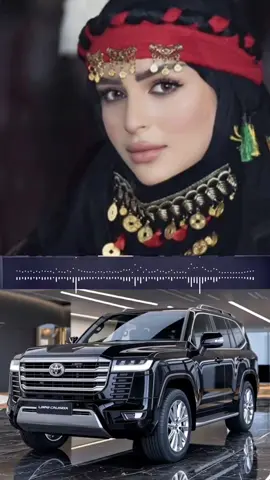 #قصايد_غزل #قصيد_غزل #قصيد #الكوماني #اكسبلور #ترند #trend #tiktokindia #شعراء_وذواقين_الشعر_الشعبي🎸 #رمضان #طريق_اجبارى 