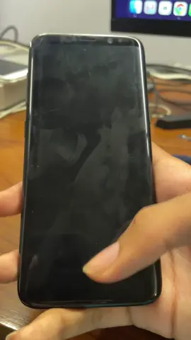 WHY DOES THIS KEEP HAPPENING TO ME #meme #joke #techtok #zartech #samsung 