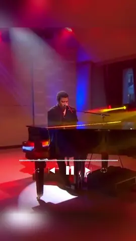 Stuck on You - Lionel Richie #Flashback #flashbacksongs #80smusic #80smusic #90s 