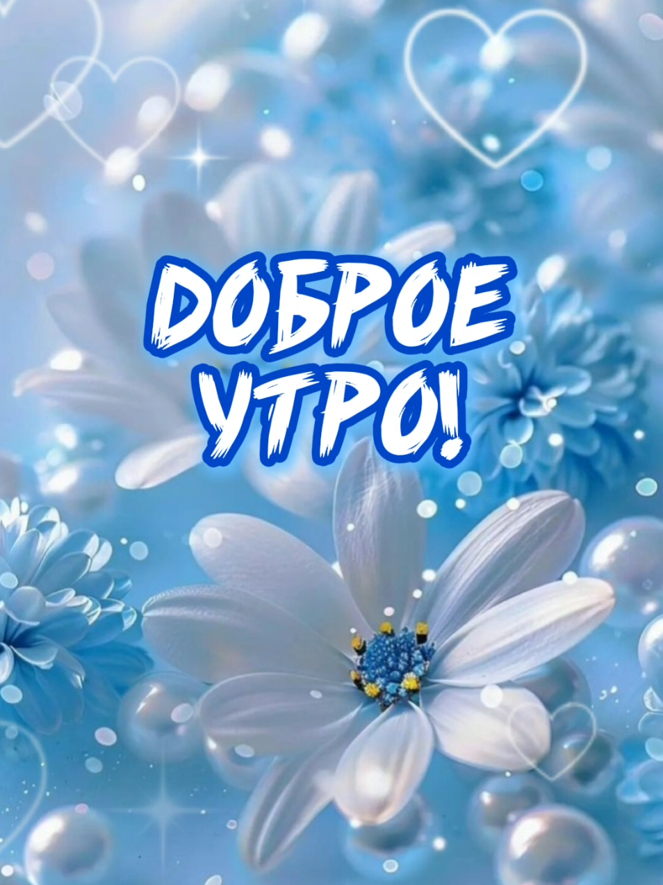 Доброе утро вторника #вторник #11марта #сдобрымутром #👋🤗😘💃⚘️ #утродоброе #доброеутро  #открытка #пожелания #длявас 