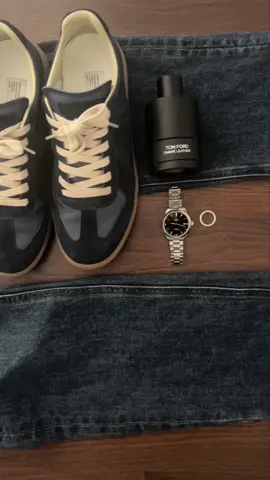 #london #grisch #chrisheynjr #canarywharf 