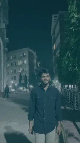 #atai sotti #vairalvideo #foryoupage #fypシ #vairal 