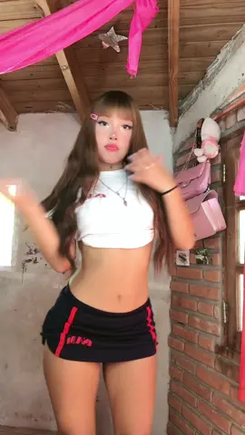 #lola#fyppppppppppppppppppppppp #paratiiiiiiiiiiiiiiiiiiiiiiiiiiiiiii 