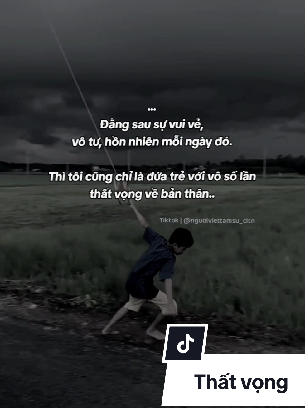 ... #cltn #nguoiviettamsu #nhinvecuocsong 