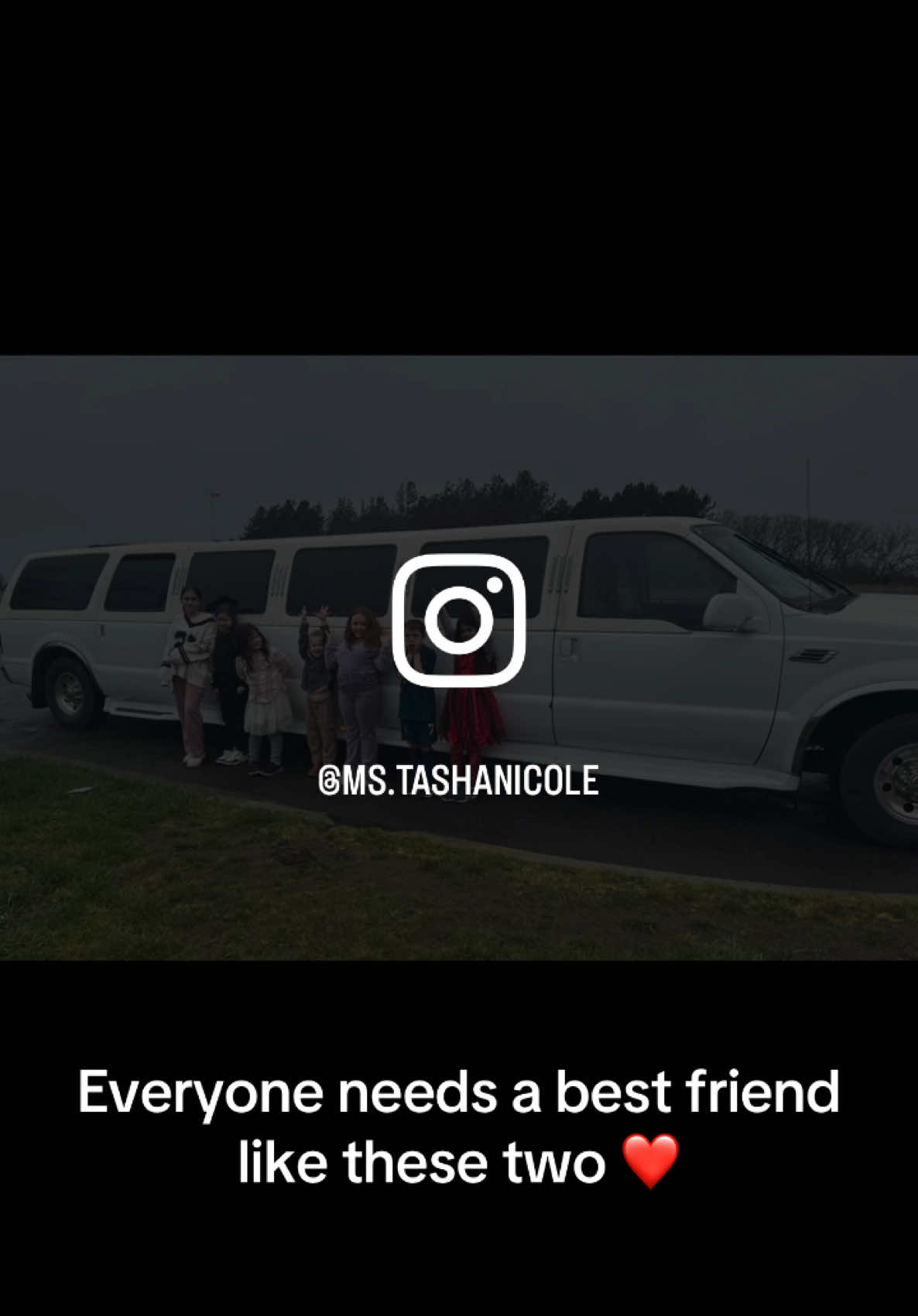 Happy champagne, birthday, sweet girl!! We love you . #happybirthday #champagnebirthday #limo #blessed #foryoupage #fyp #sweetboy #moments #MomsofTikTok #momtok #raisingkidsright 