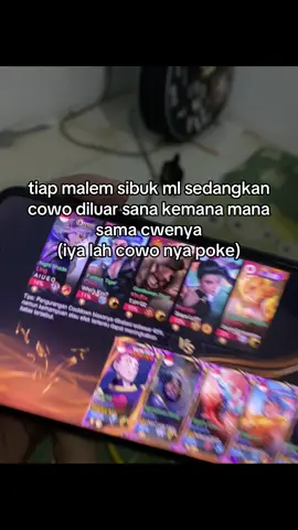 reall kan #mobilelegends #mlbbcreatorcamp #mplindonesia #foryoupage #mole #xzybca 