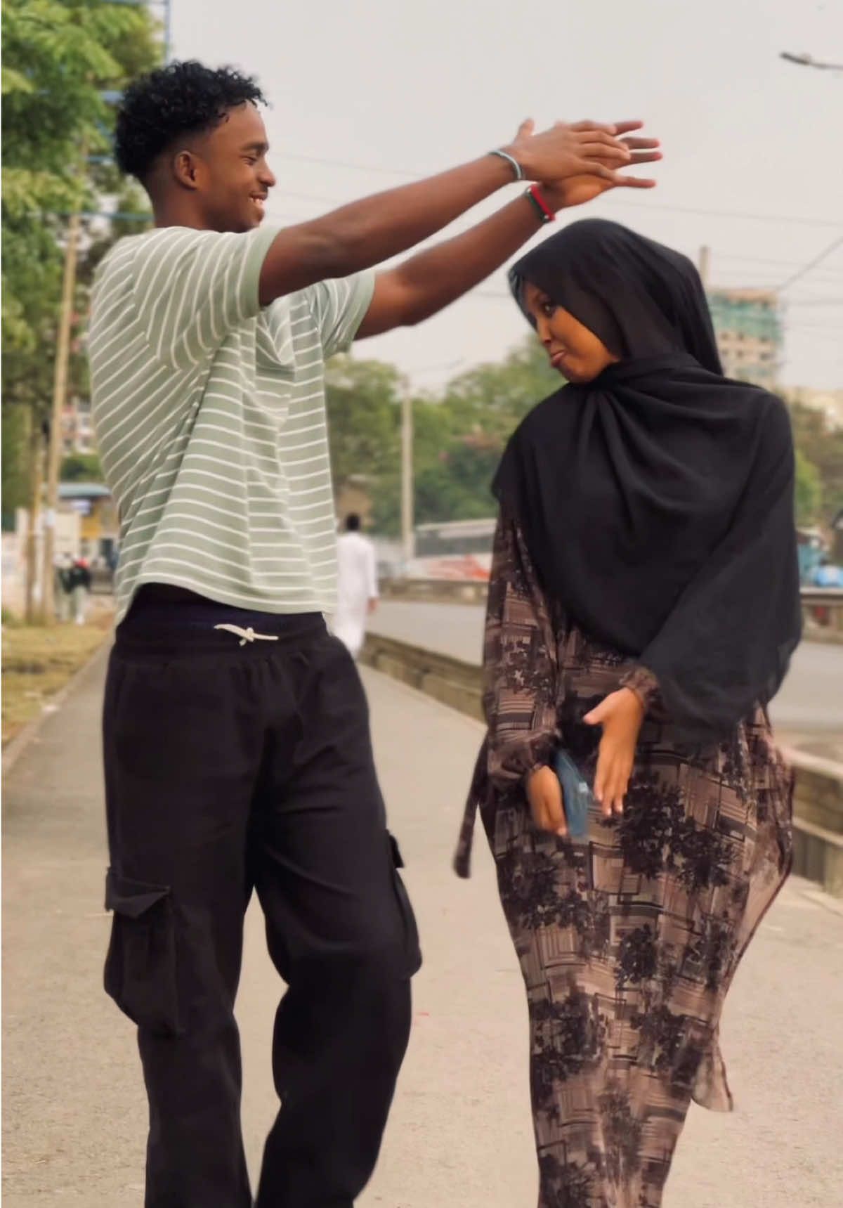 Qebta gari kombe gacal deh🫶@Berry🧜‍♀️🔪🦒 #zalma4n #fyp #wilraxweyn🇦🇿 #wilogaden🇬🇲 #daarodnimo 