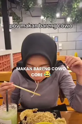 😭😭😭😭😭😭😭😭😅🤣😂