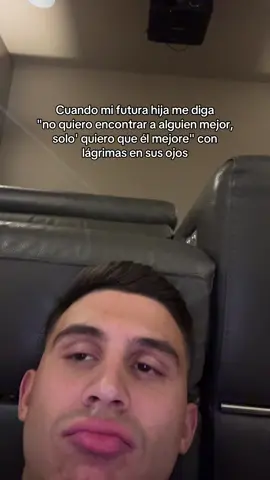 Esa historia ya la conozco… #amor #mexico #mexicantiktok #mexico🇲🇽 