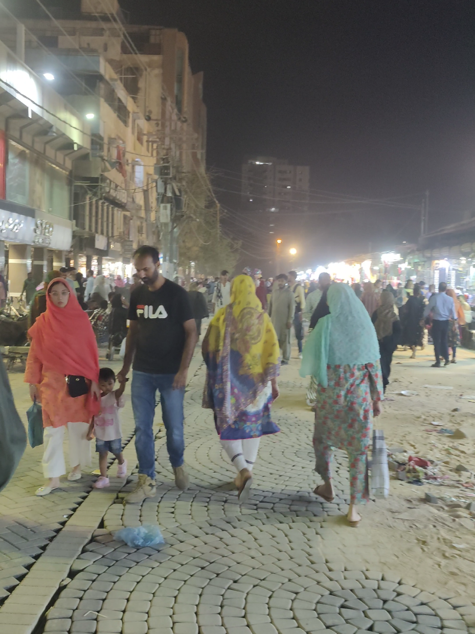 Allah pak stall lagany walo ko sabar Dy ameen 😭😭 #fypシ #fyp #unfreezemyacount #1millionaudition #foryoupage #foryoupage #1millionaudition #plz_grow_my_account🙏🙏 #foryou #viral #lucky ##CapCut #1millionaudition #