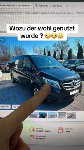 Ich kann das alles nicht mehr 🤣🤣 #mercedes#autos 