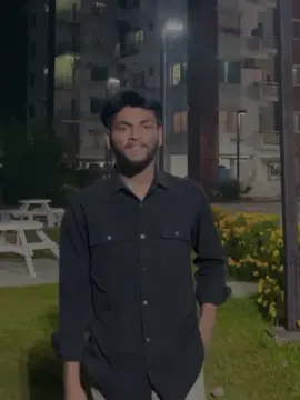 - deikho kinthu 😔🙁#vairal #fypシ #foryoupage #vairalvideo #foryou 