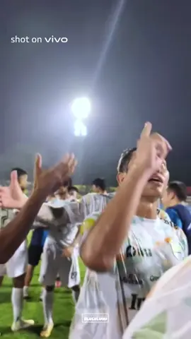 +3 PERSIB menaklukkan Pusat Pergodinan🔥💙 #blueblood #blue77blood #persib #persibbandung #persibbandungfans #persibjuara #persibday #persibsalawasna #persibontiktok #persibfans #persibofficial  #persibvssemenpadang  Sumber instastory//persib