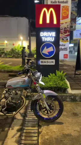 #CapCut #trending #xyzbca #fyp #masukberanda #solawat #cbindonesia #cb125se #cb100 #cbteyeng 