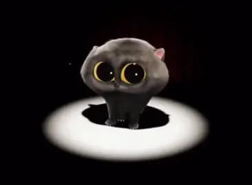 scatmouse #scatman #funnypet #singingcat #fyp #disco #memestiktok 