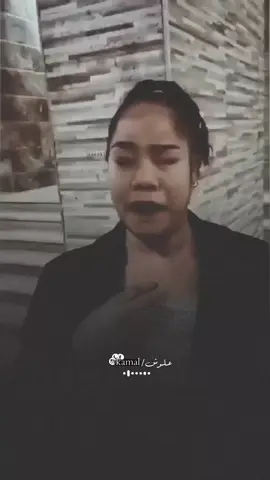 ياقلب راح العشم الفنانه زكريات #سودانيز_تيك_توك_مشاهير_السودان🇸🇩 #حزن_غياب_وجع_فراق_دموع_خذلان_صدمة 