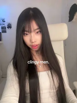 #trend #trending #xzbcya #xzycba #fyp #foru #fypdong #fypsounds #fypシ゚ #fypo #foryou #viral #blowup #blowthisup #aman #man #men #real #relatable #clingy #asian #08 #09 #like #follow #share #comment #asianmakeup #3 